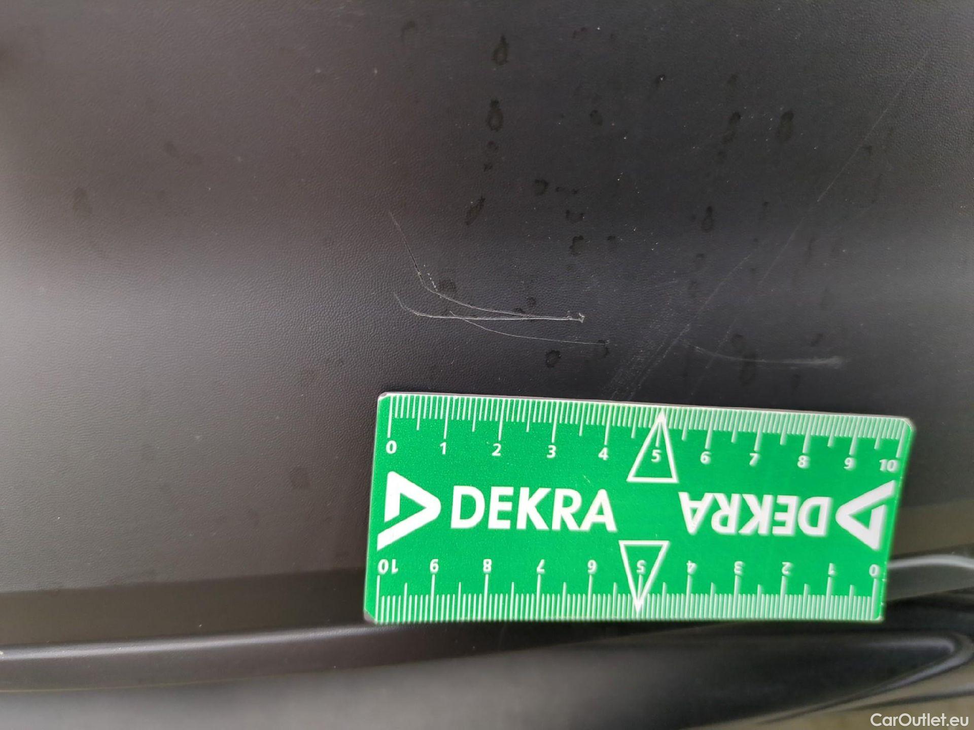  Peugeot  308  Active Pack 1.5 HDi 130CV BVM6 E6d / TRANSFO VP/VF #35