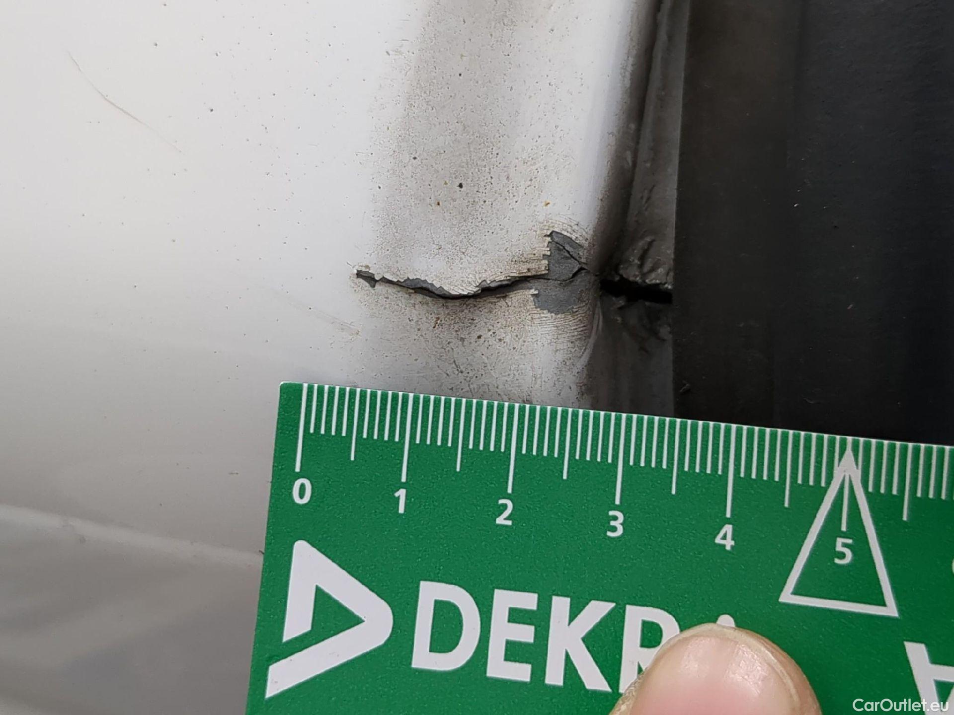  Peugeot  Expert  Fourgon  Fourgon L1H1 Pack CD Clim 2.0 130CV BVM6 #62