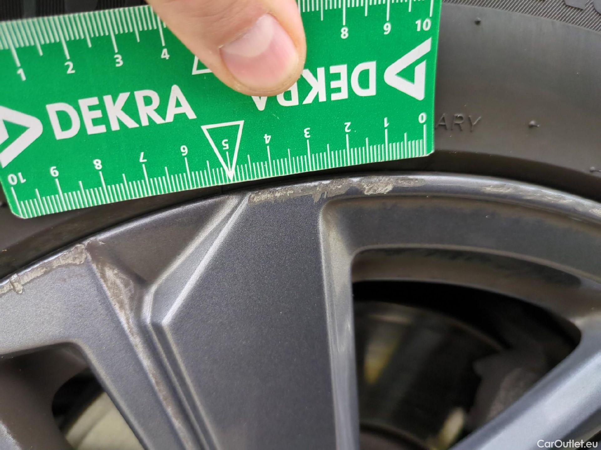  Peugeot  308  Active Pack 1.5 HDi 130CV BVM6 E6d / TRANSFO VP/VF #10