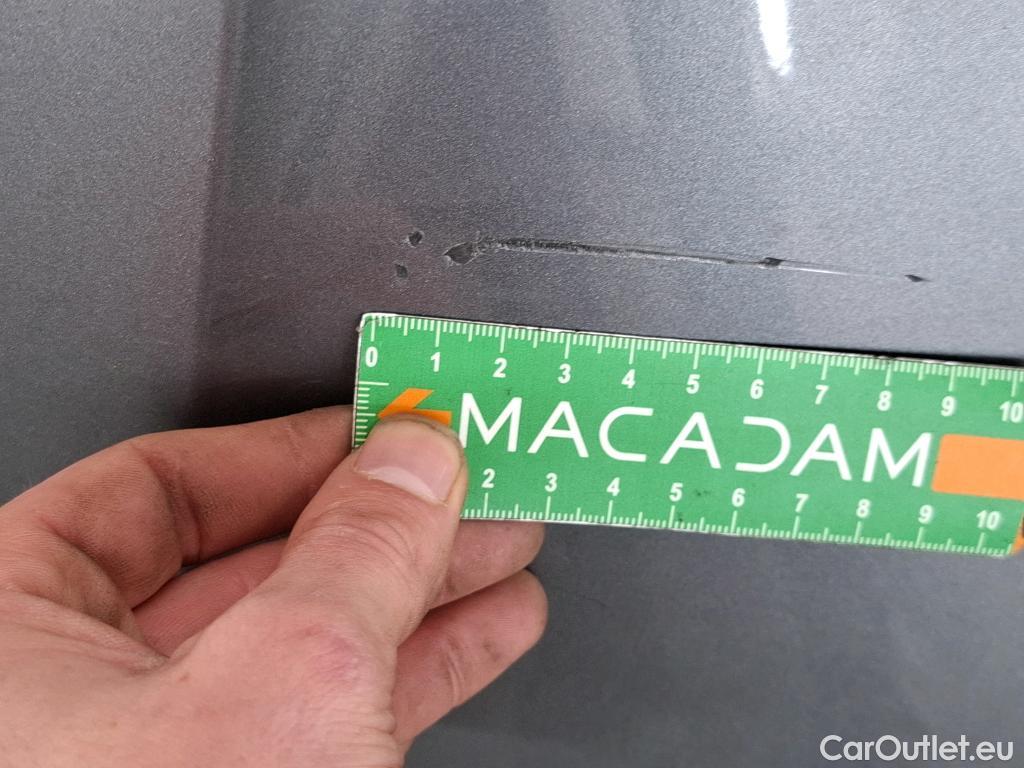  Nissan  Qashqai  / 2021 / 5P / Crossover 1.3 MHEV 158ch Xtronic Business Edition / TRANSFO VP/VF #8