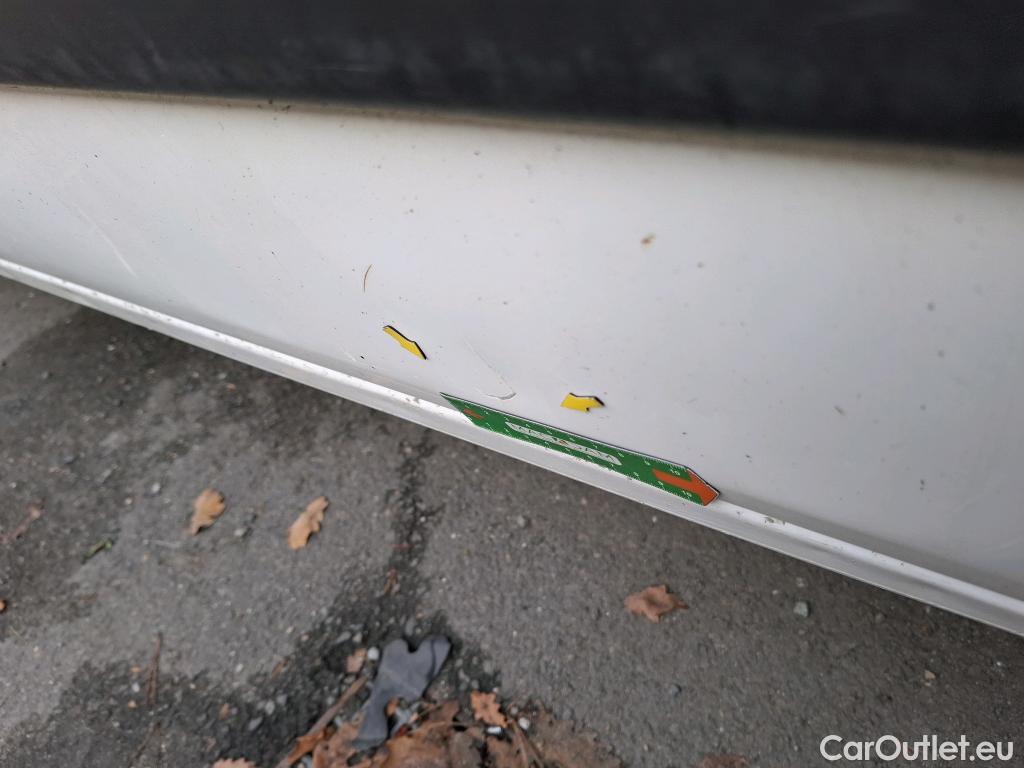  Nissan  NV400 NISSAN  VU 4p Fourgon L3H2 2.3 DCI TT 165 S/S 3500 Business #34