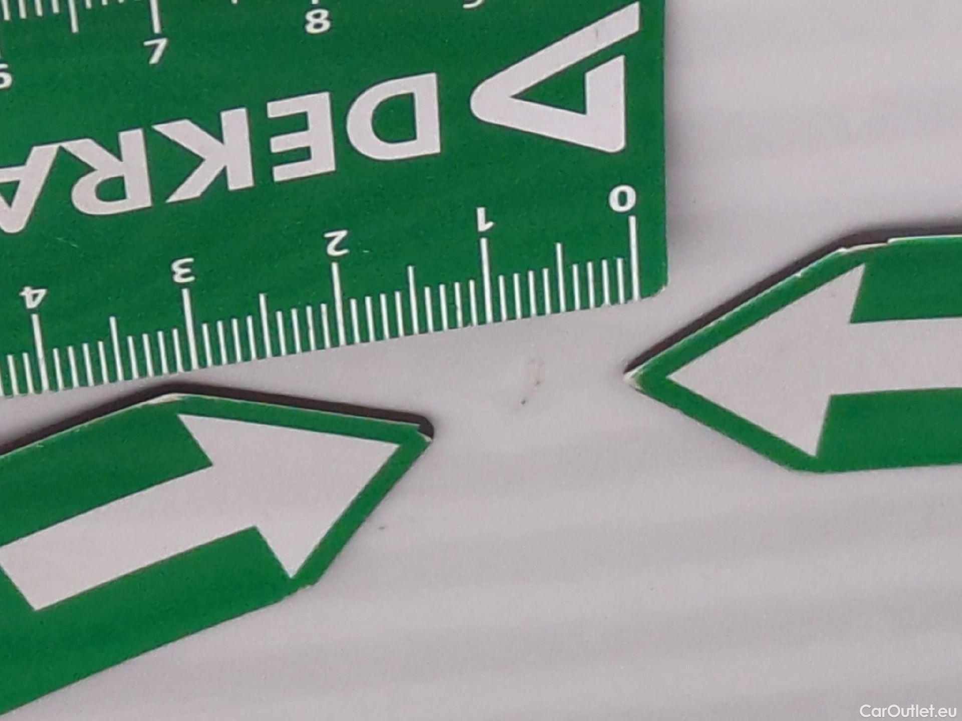  Peugeot  308  Active Pack 1.5 HDi 130CV BVM6 E6d / TRANSFO VP/VF #23