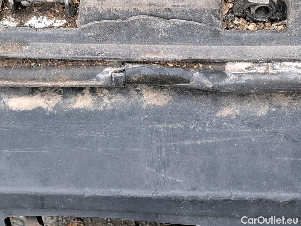  Nissan  NV400 NISSAN  VU 4p Fourgon L3H2 2.3 DCI TT 165 S/S 3500 Business #125