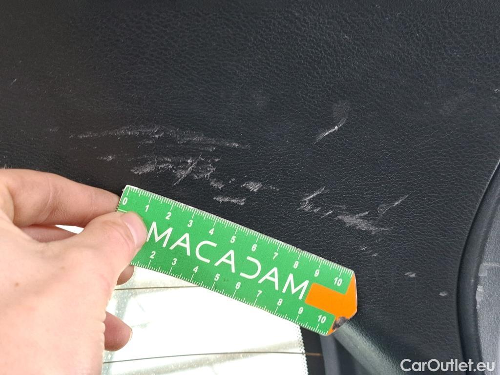  Nissan  Qashqai  / 2021 / 5P / Crossover 1.3 MHEV 158ch Xtronic Business Edition / TRANSFO VP/VF #40