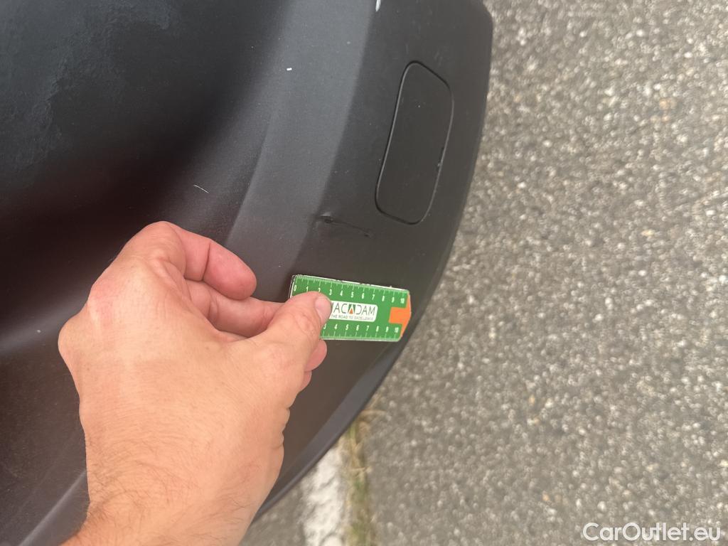  Fiat  Ducato FIAT  VU 4p Fourgon 3.3 C H1 2.3 Multijet 130 Pack Pro Nav #40