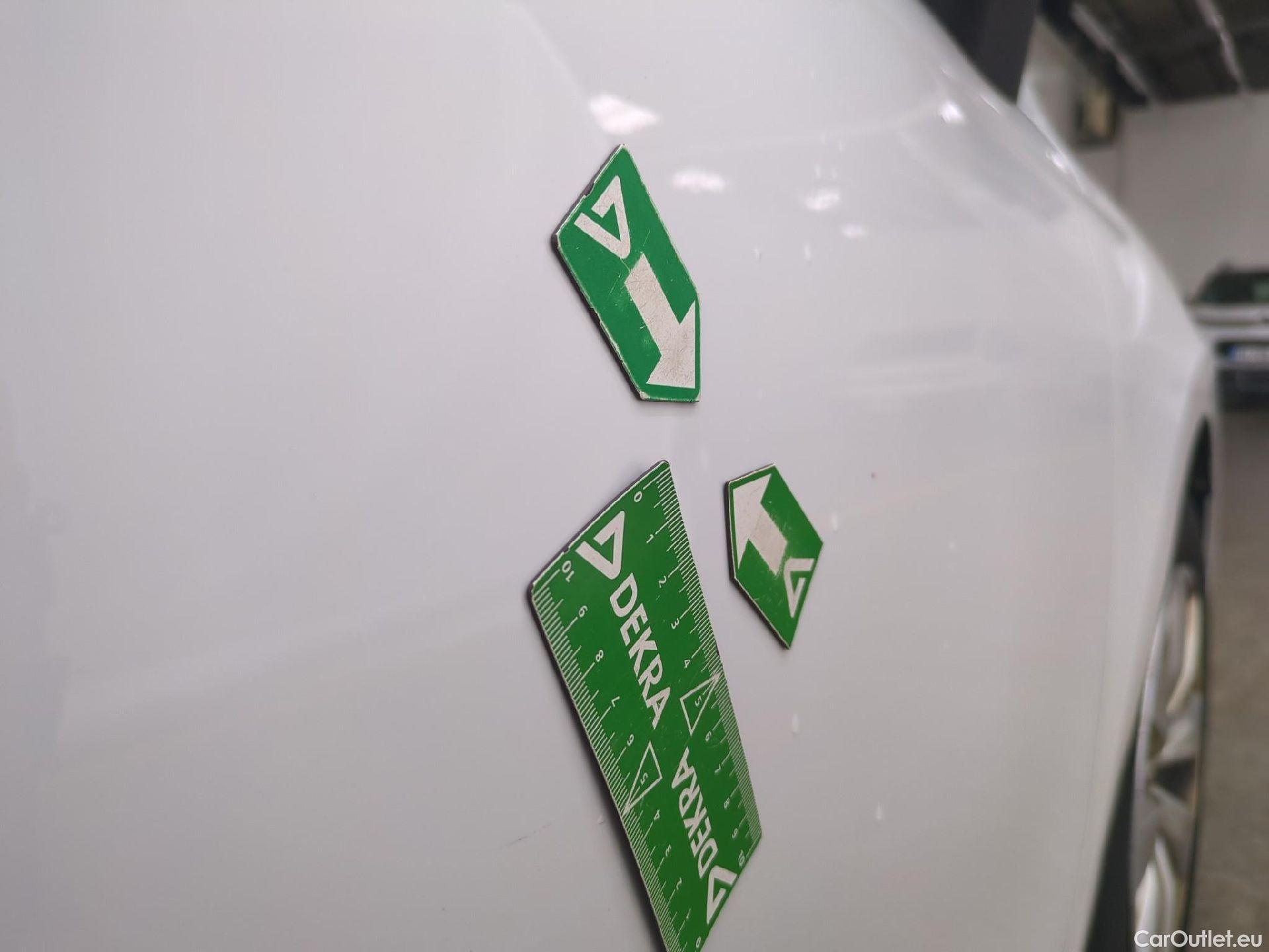  Renault  Clio  V Société Air 1.5 dCi 85CV BVM6 E6dT #38