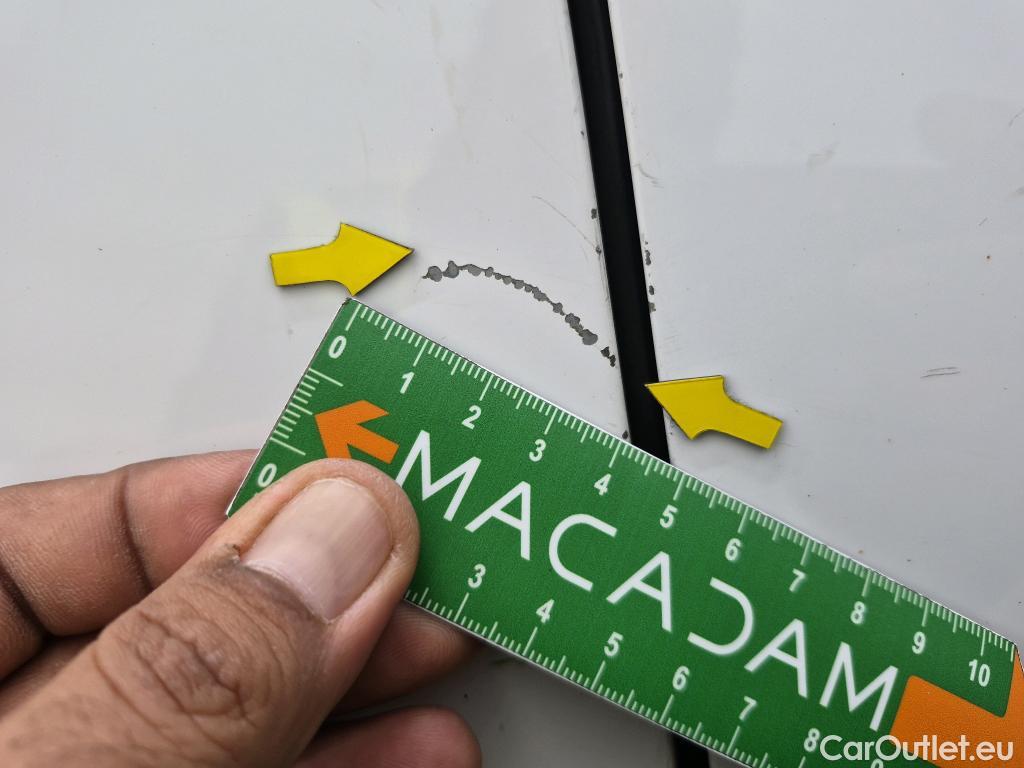  Peugeot  Expert  Fourgon Premium Compact 1.5 HDi 120CV BVM6 E6dT #23