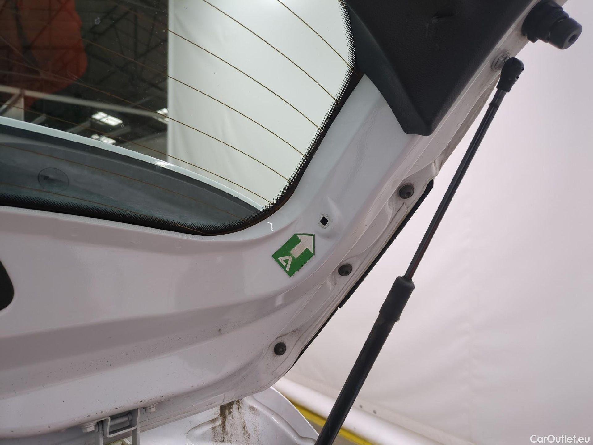  Renault  Clio  V Société Air 1.5 dCi 85CV BVM6 E6dT #44