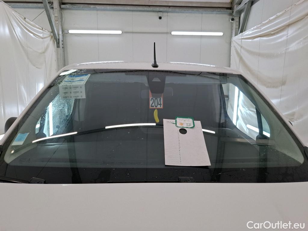  Peugeot  Partner  Premium L2 1.5 HDi 100CV BVM6 E6d #47