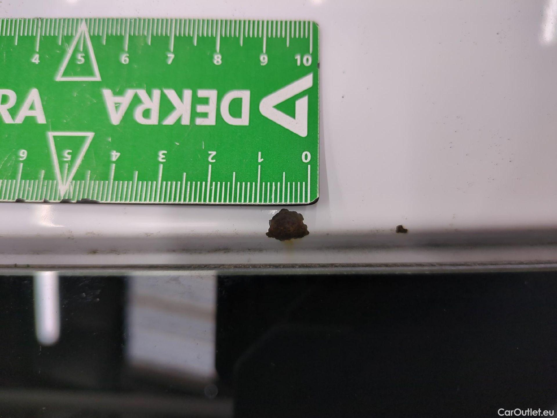  Citroen  Jumpy  Fourgon Club M 1.5 BlueHDi 100CV BVM6 E6dT #53