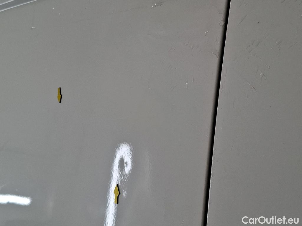  Peugeot  Partner  Premium L2 1.5 HDi 100CV BVM6 E6d #5