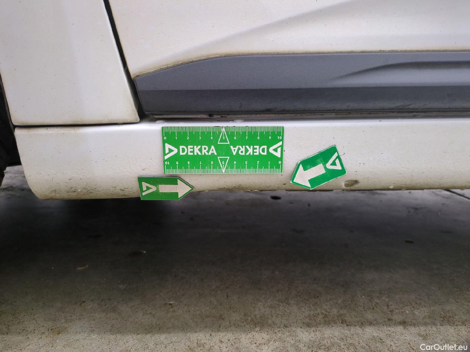  Renault  Clio  V Société Air 1.5 dCi 85CV BVM6 E6dT #14