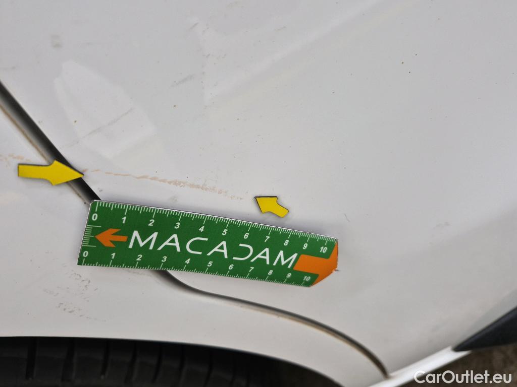  Peugeot  Expert  Fourgon Premium Compact 1.5 HDi 120CV BVM6 E6dT #19