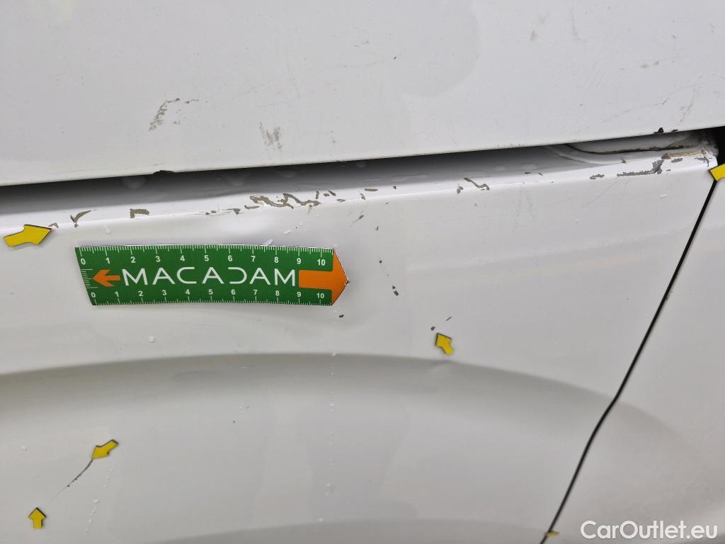  Peugeot  Expert  Fourgon Premium Compact 1.5 HDi 120CV BVM6 E6dT #13