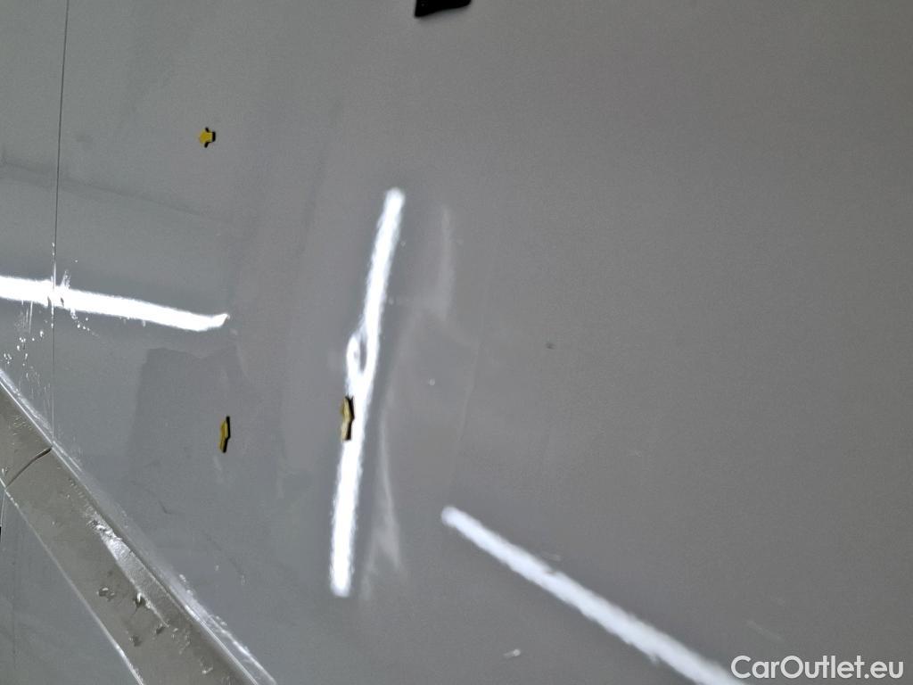  Peugeot  Partner  Premium L2 1.5 HDi 100CV BVM6 E6d #25