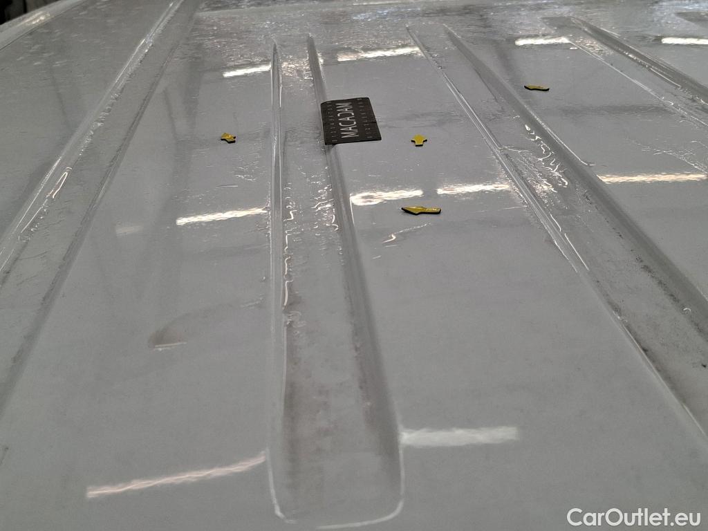  Peugeot  Partner  Premium L2 1.5 HDi 100CV BVM6 E6d #16