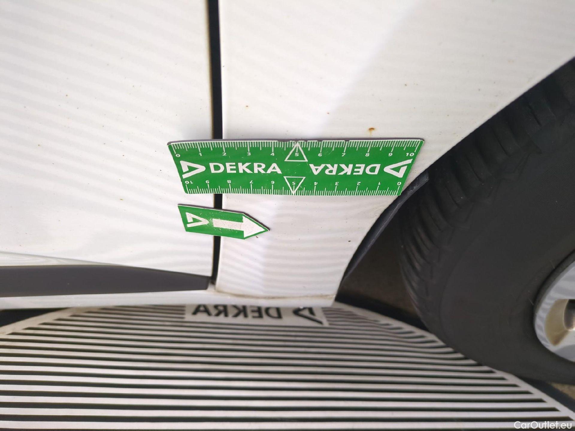  Renault  Clio  V Société Air 1.5 dCi 85CV BVM6 E6dT #39