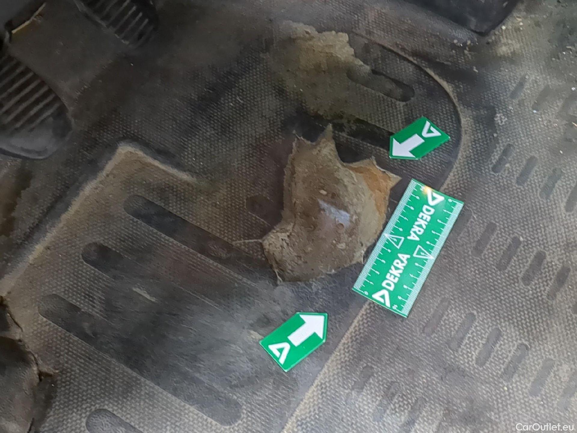  Peugeot  Expert  Fourgon  Fourgon L1H1 Pack CD Clim 2.0 130CV BVM6 #11