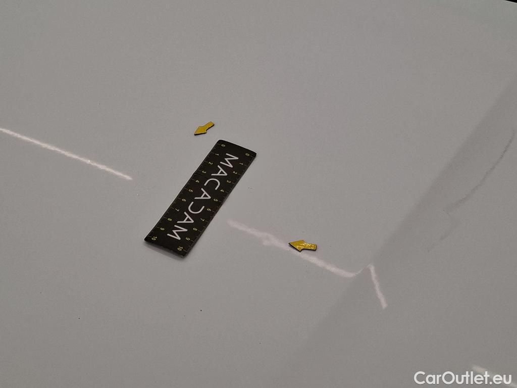  Peugeot  Partner  Premium L2 1.5 HDi 100CV BVM6 E6d #43