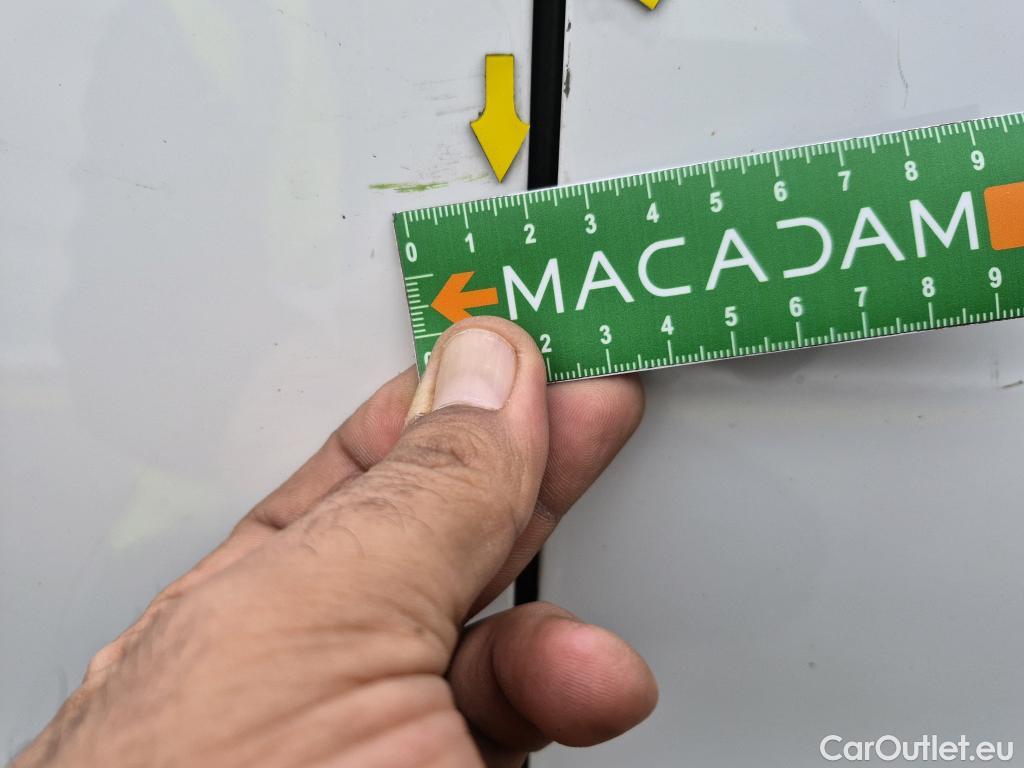  Peugeot  Expert  Fourgon Premium Compact 1.5 HDi 120CV BVM6 E6dT #26