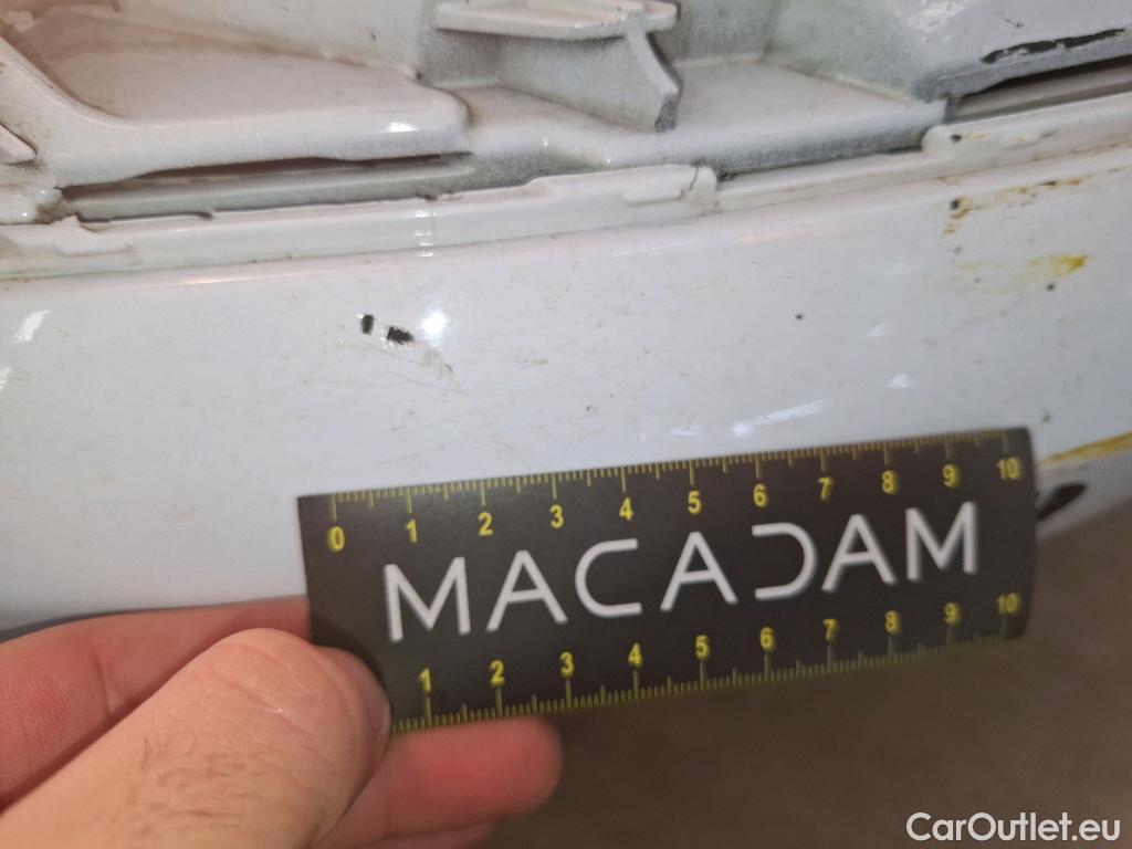  Ford  Transit FORD  Custom / 2018 / 4P / Fourgon tôlé 2.0 ECOBLUE 105 280 L1H1 TREND BUSINESS #58