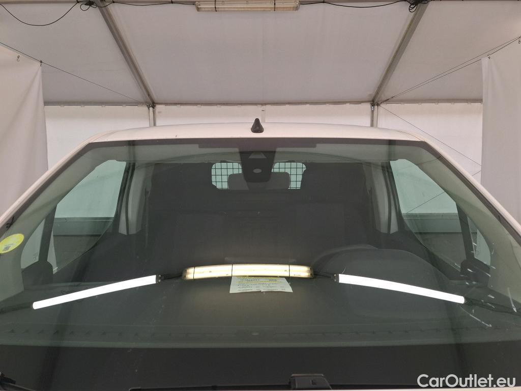  Peugeot  Partner  Premium L1 1.5 HDi 100CV BVM5 E6dT #31