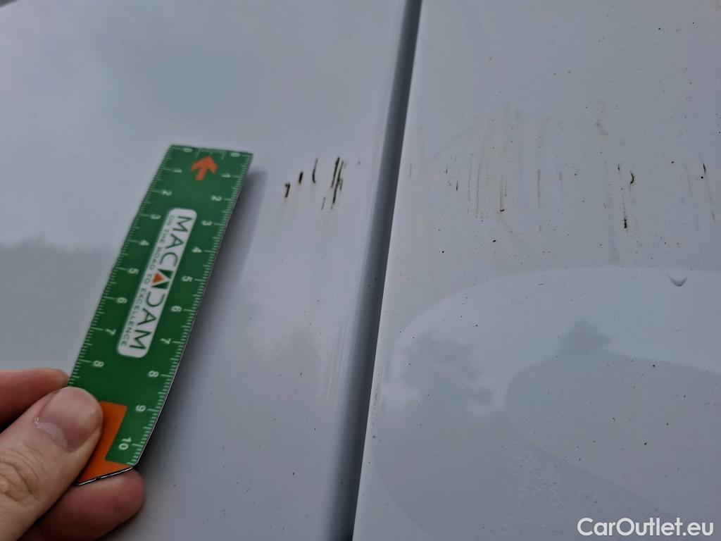  Nissan  NV400 NISSAN  VU 4p Fourgon L3H2 2.3 DCI TT 165 S/S 3500 Business #103