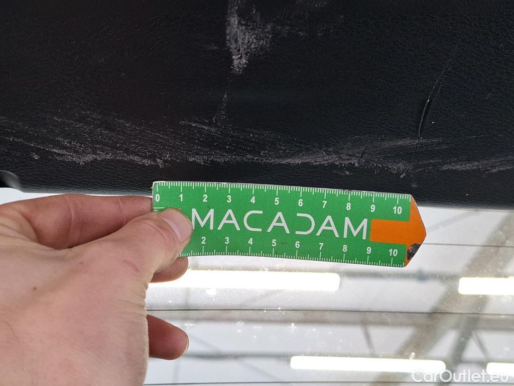  Nissan  Qashqai  / 2021 / 5P / Crossover 1.3 MHEV 158ch Xtronic Business Edition / TRANSFO VP/VF #36