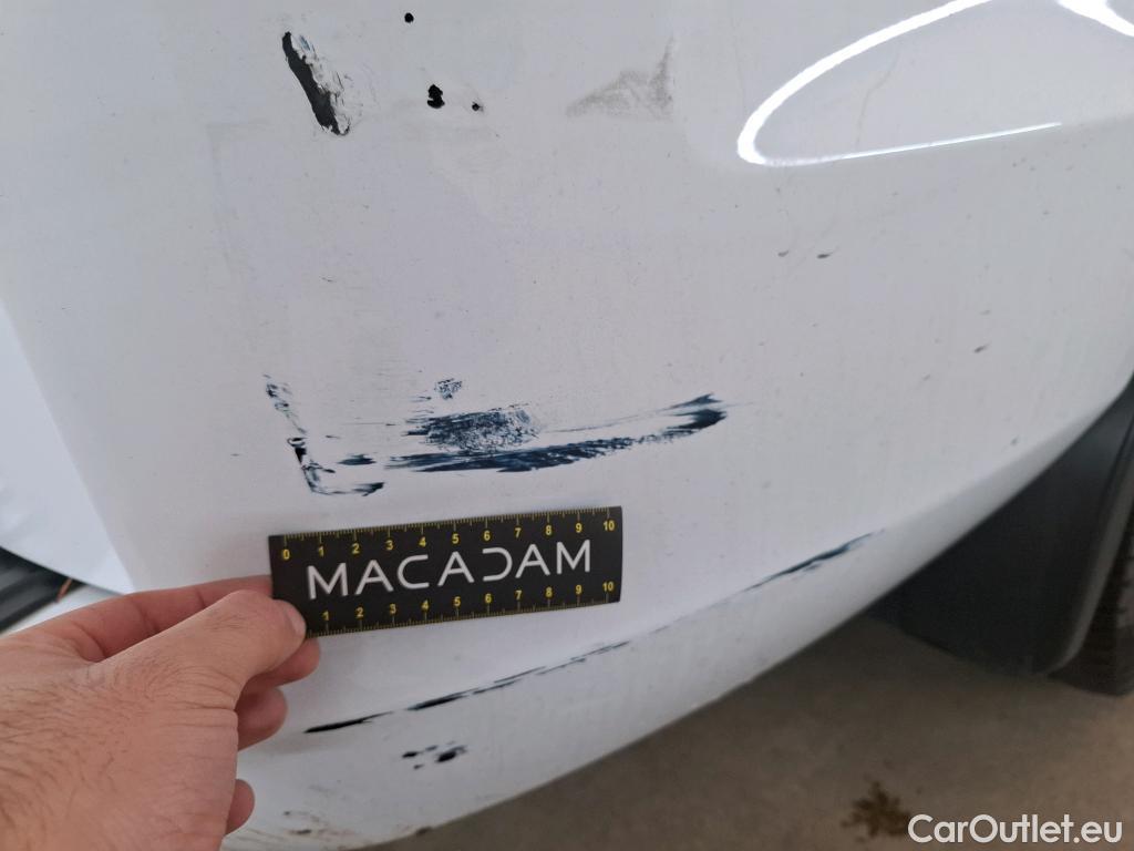  Ford  Transit FORD  Custom / 2018 / 4P / Fourgon tôlé 2.0 ECOBLUE 105 280 L1H1 TREND BUSINESS #74