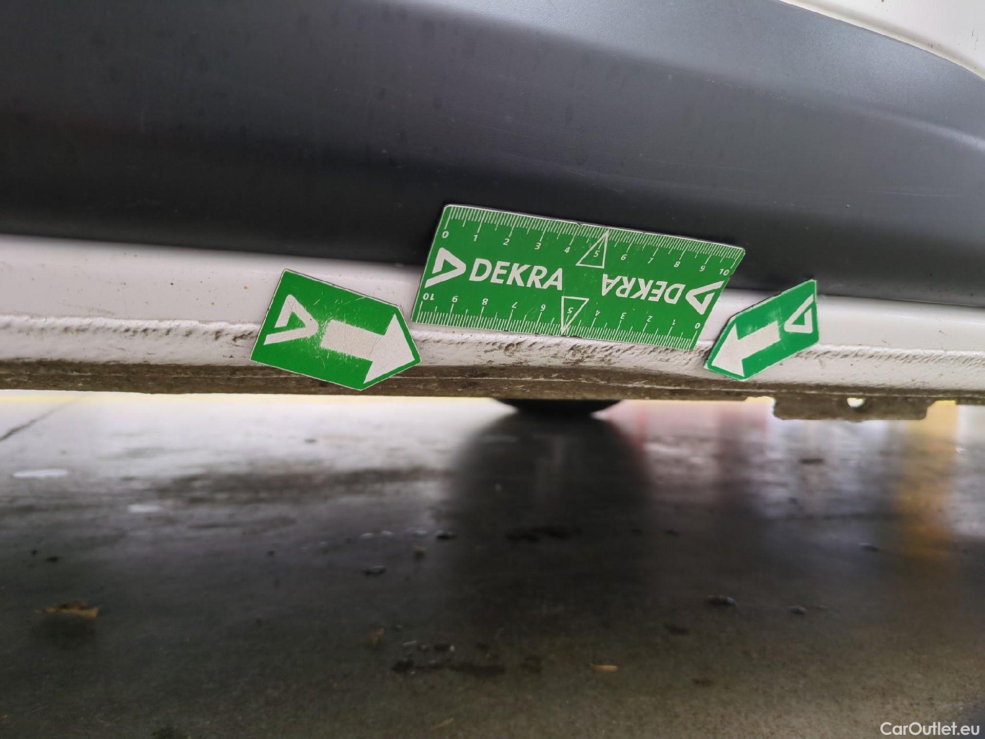  Citroen  Jumpy  Fourgon Club M 1.5 BlueHDi 100CV BVM6 E6dT #43