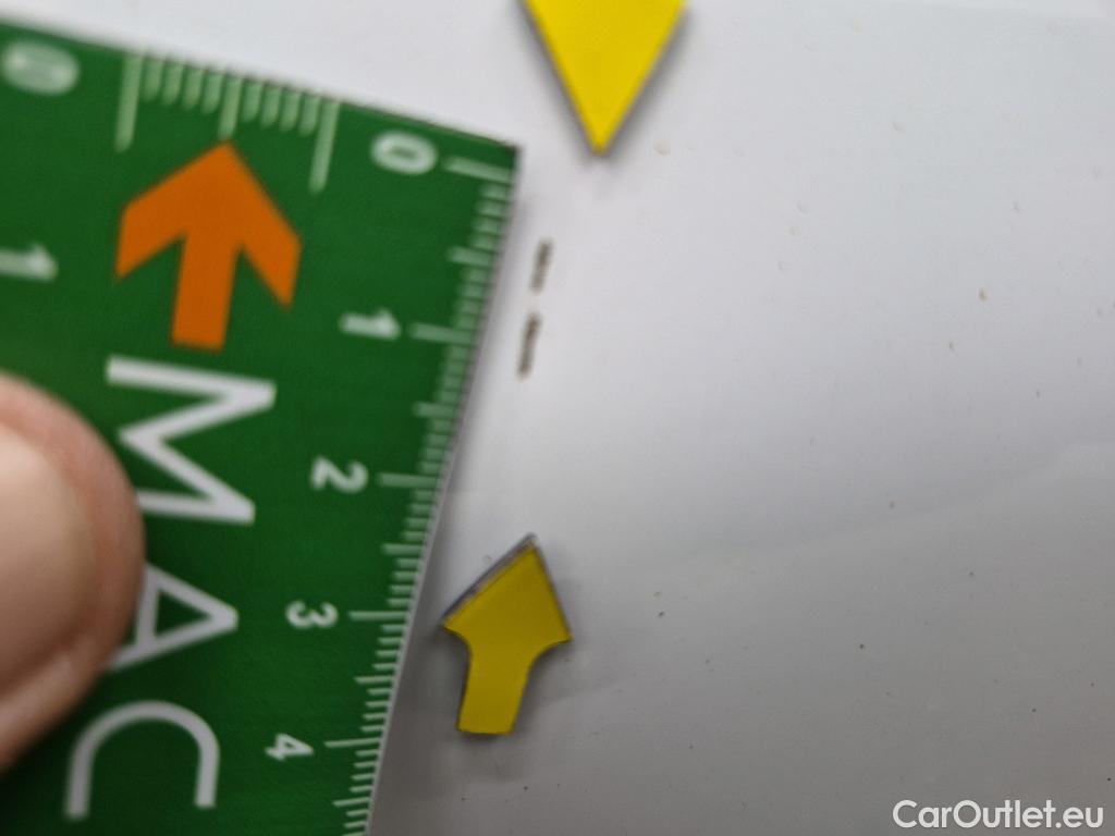  Peugeot  Expert  Fourgon Premium Compact 1.5 HDi 120CV BVM6 E6dT #33