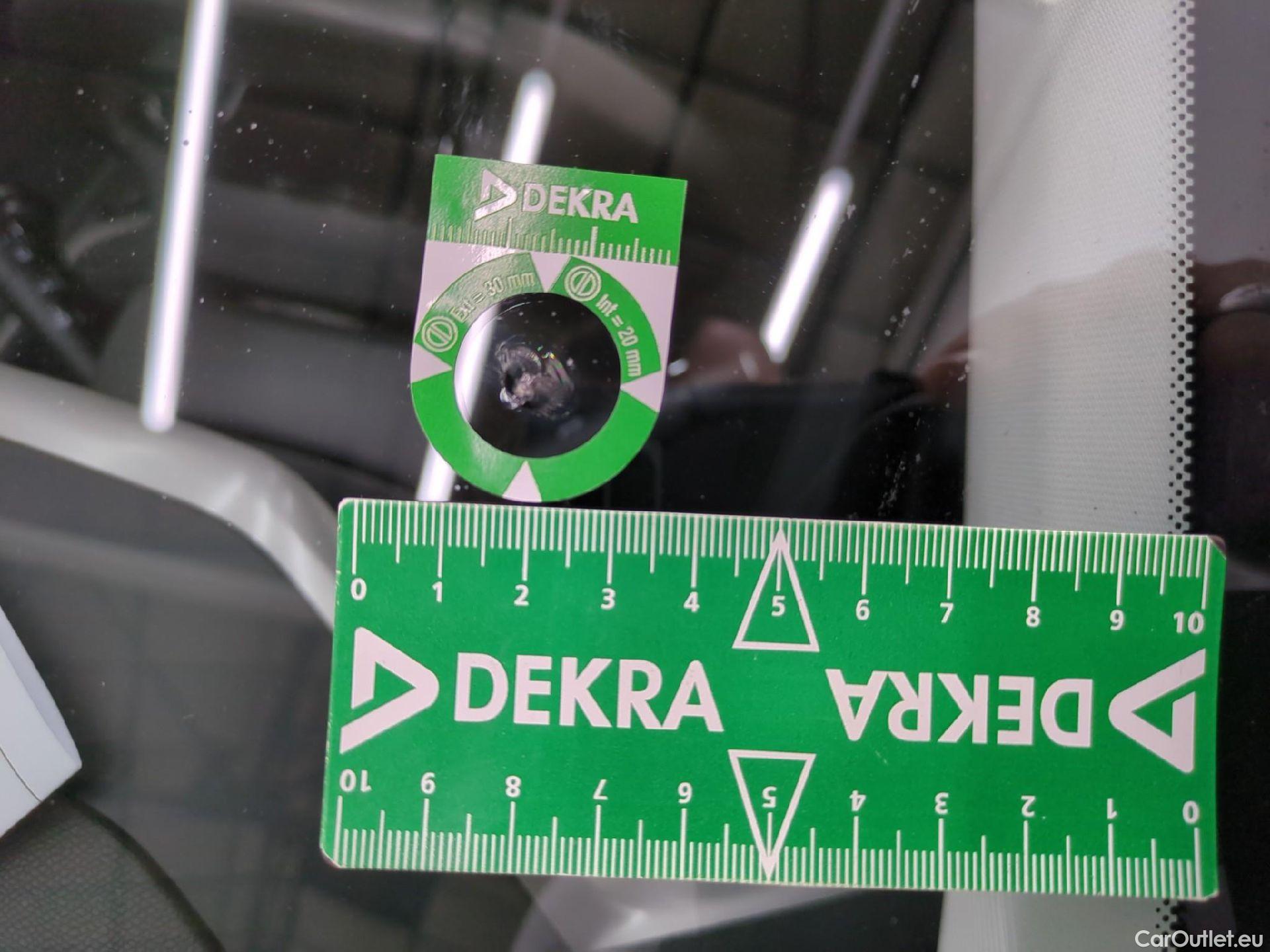  Peugeot  308  Active Pack 1.5 HDi 130CV BVM6 E6d / TRANSFO VP/VF #3