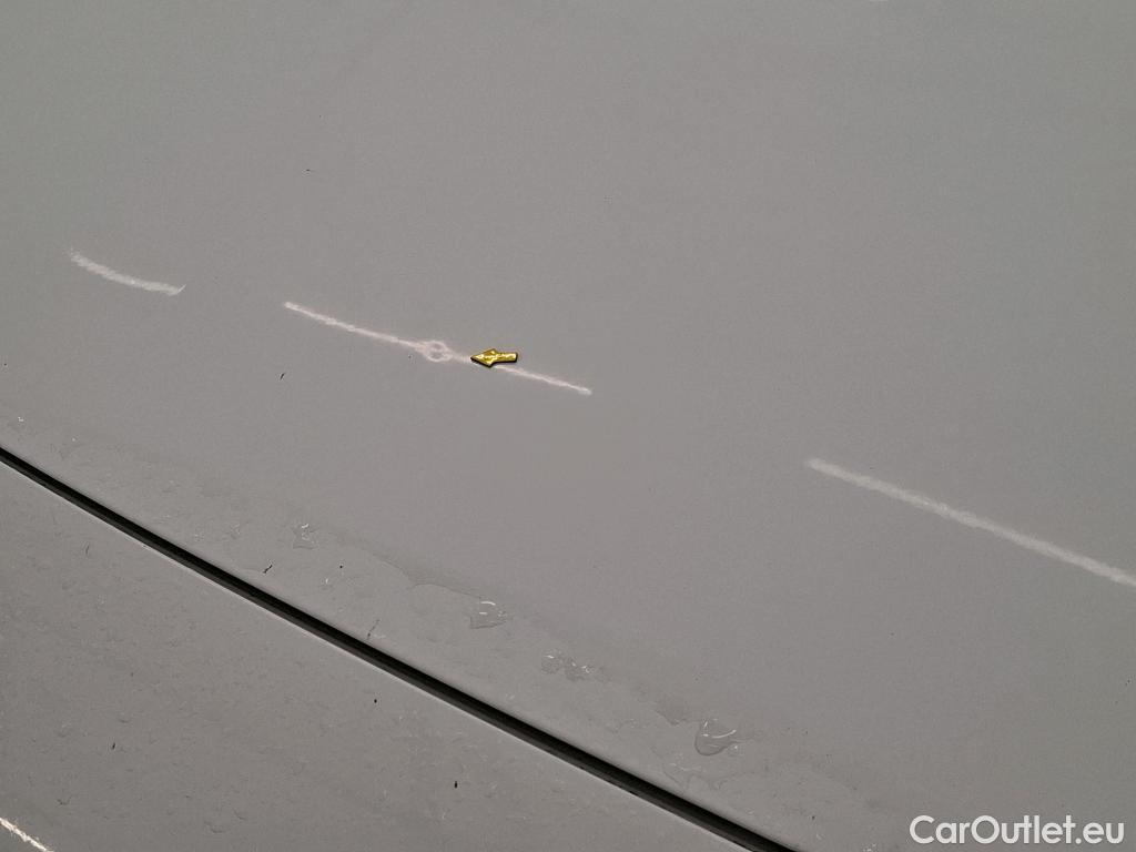  Peugeot  Partner  Premium L2 1.5 HDi 100CV BVM6 E6d #40