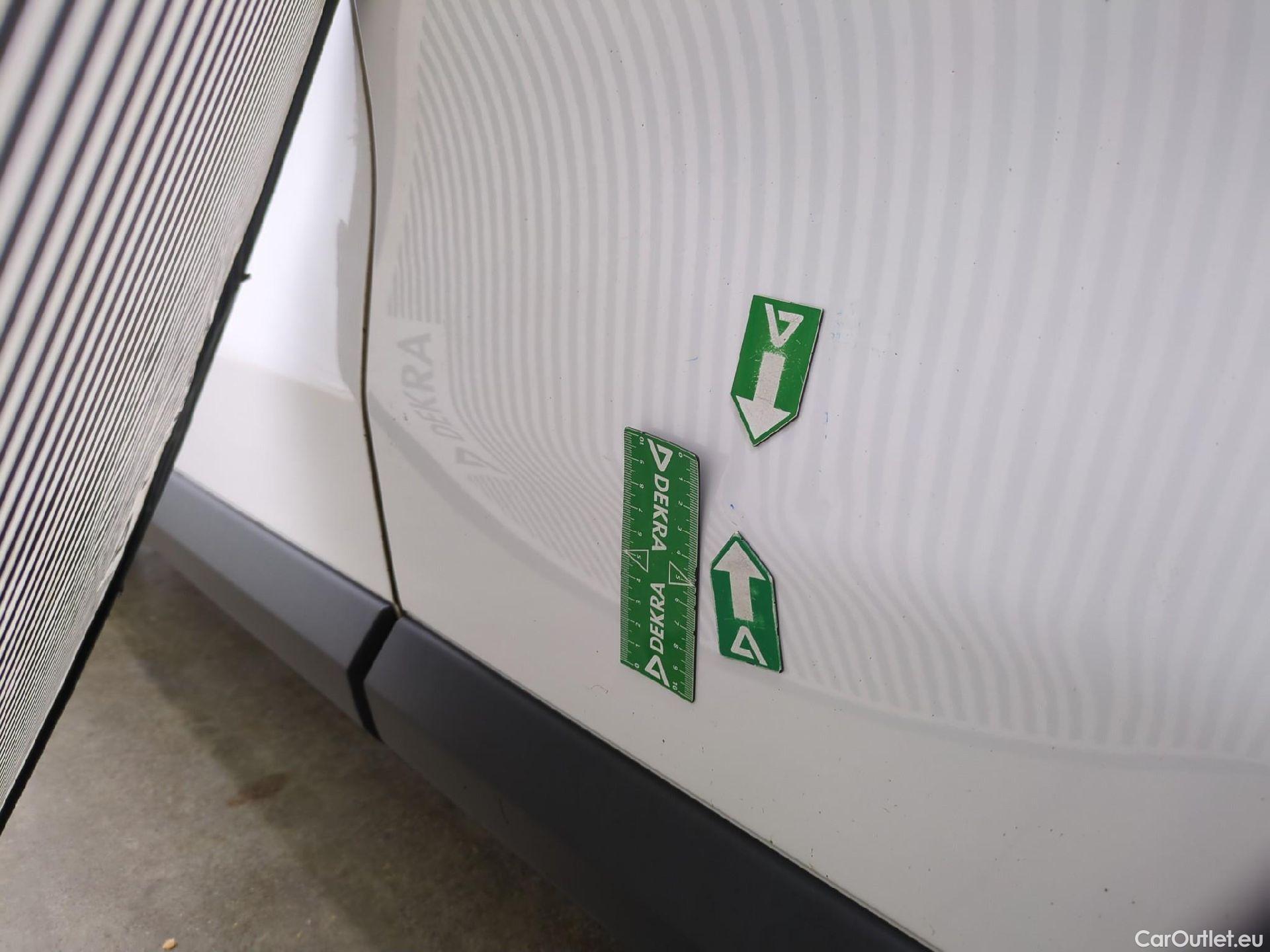  Citroen  Jumpy  Fourgon Club M 1.5 BlueHDi 100CV BVM6 E6dT #48