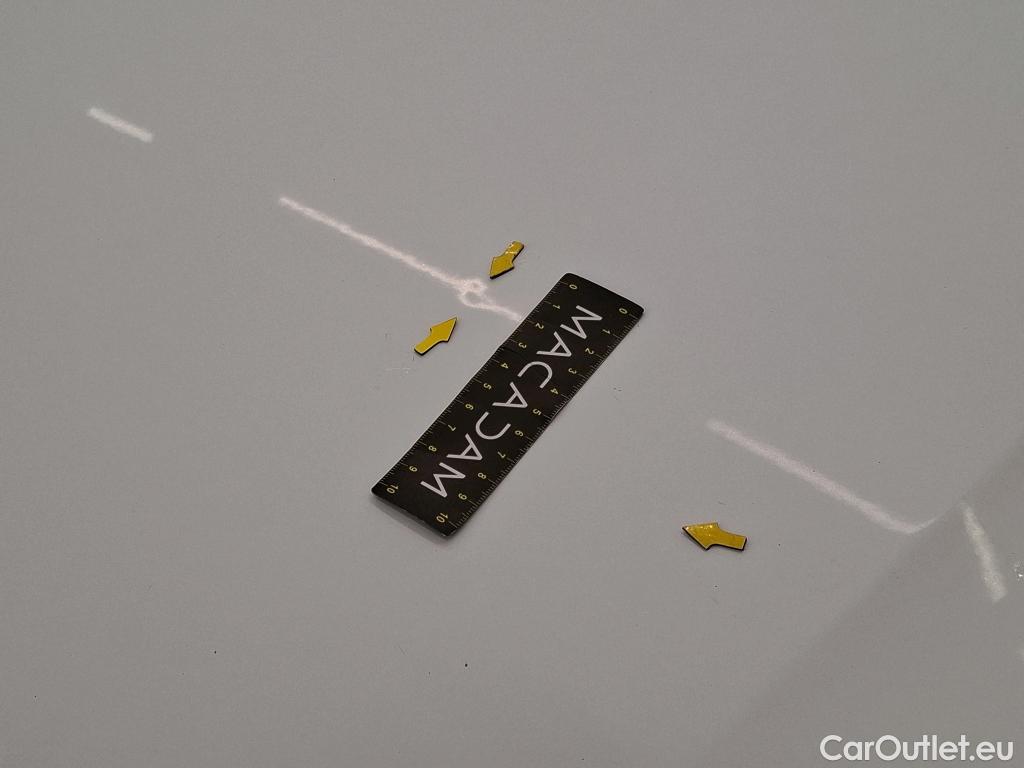  Peugeot  Partner  Premium L2 1.5 HDi 100CV BVM6 E6d #44