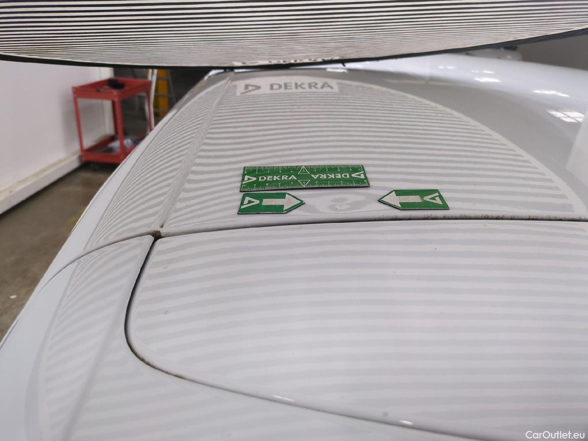  Renault  Clio  V Société Air 1.5 dCi 85CV BVM6 E6dT #31