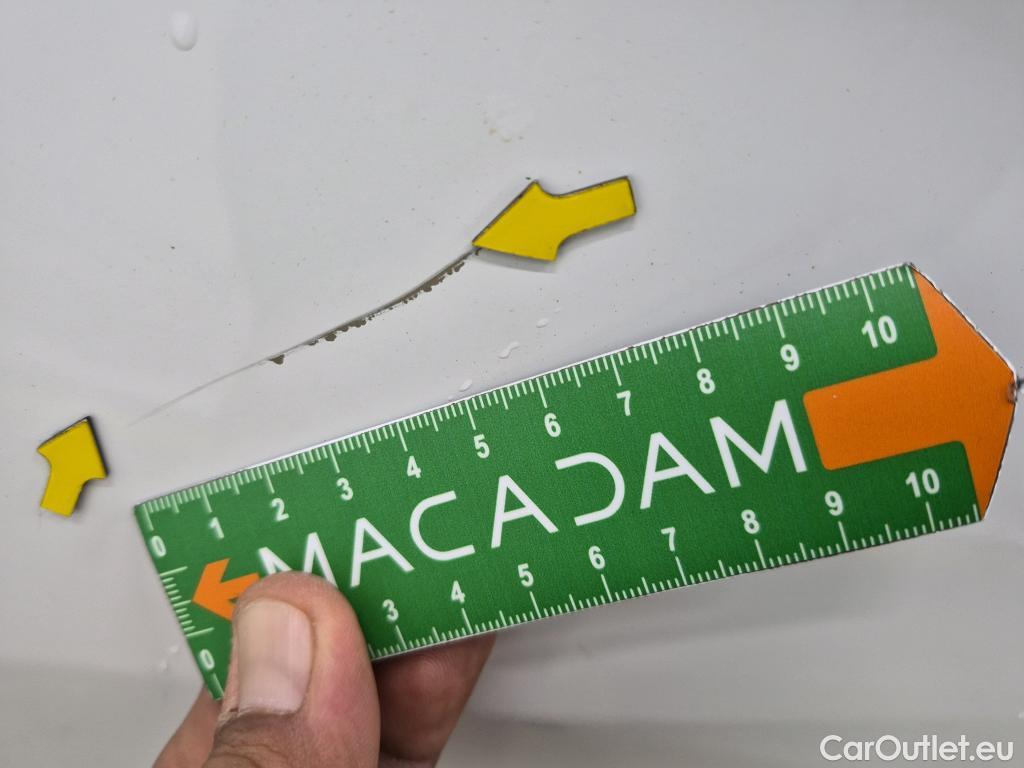  Peugeot  Expert  Fourgon Premium Compact 1.5 HDi 120CV BVM6 E6dT #14