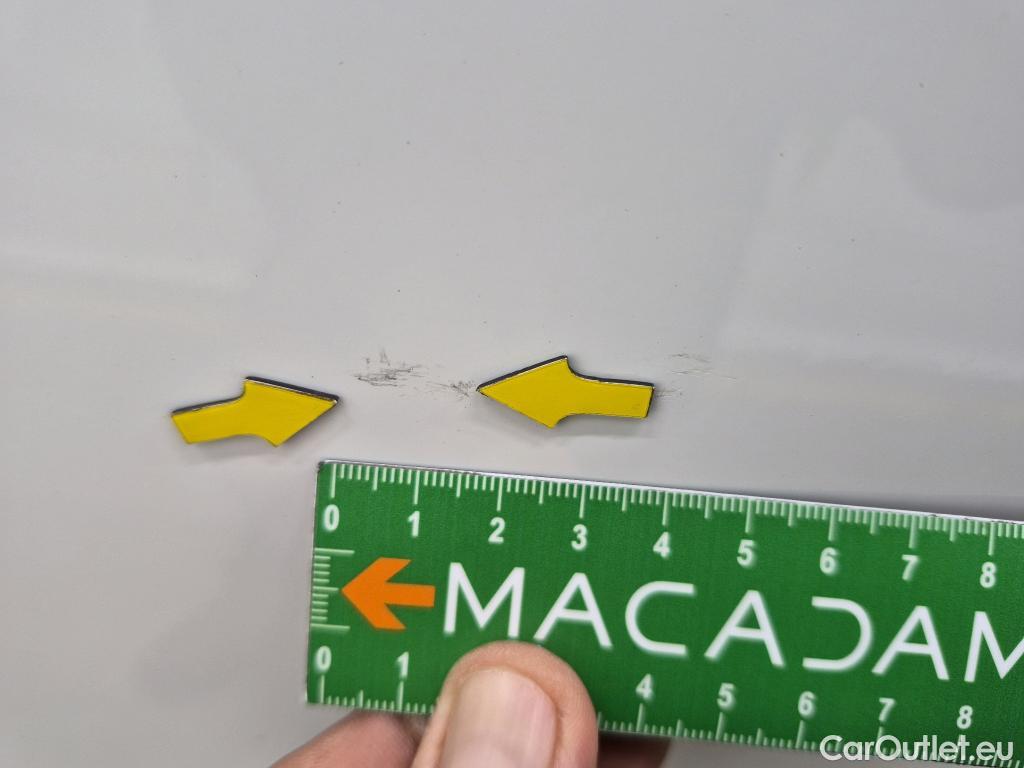  Peugeot  Expert  Fourgon Premium Compact 1.5 HDi 120CV BVM6 E6dT #20