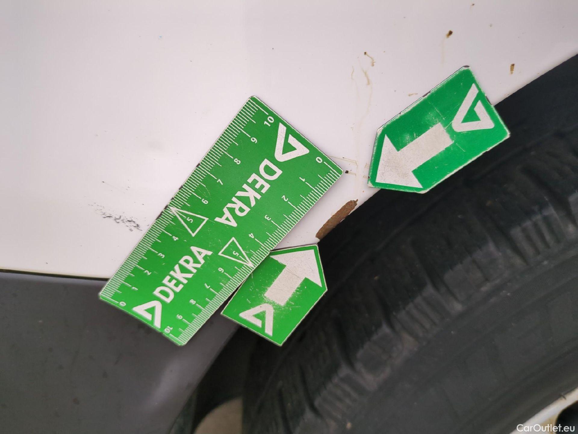  Citroen  Jumpy  Fourgon Club M 1.5 BlueHDi 100CV BVM6 E6dT #40