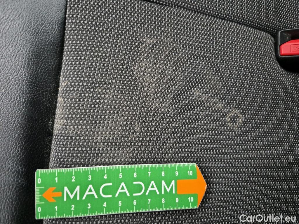  Peugeot  Expert  Fourgon Premium Compact 1.5 HDi 120CV BVM6 E6dT #39