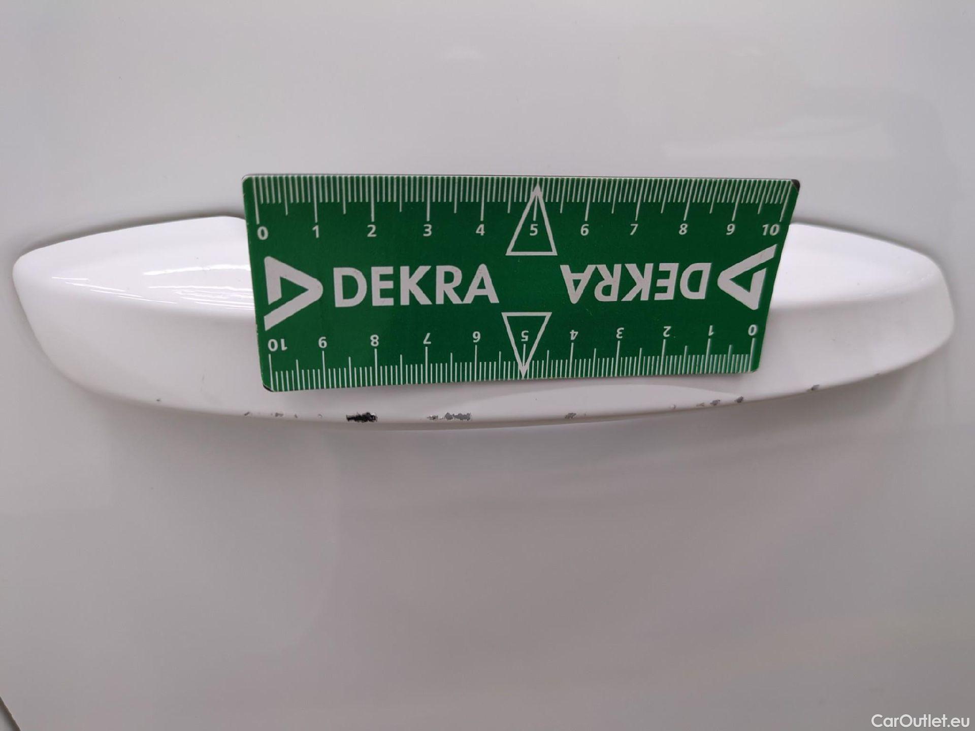  Peugeot  308  Active Pack 1.5 HDi 130CV BVM6 E6d / TRANSFO VP/VF #25