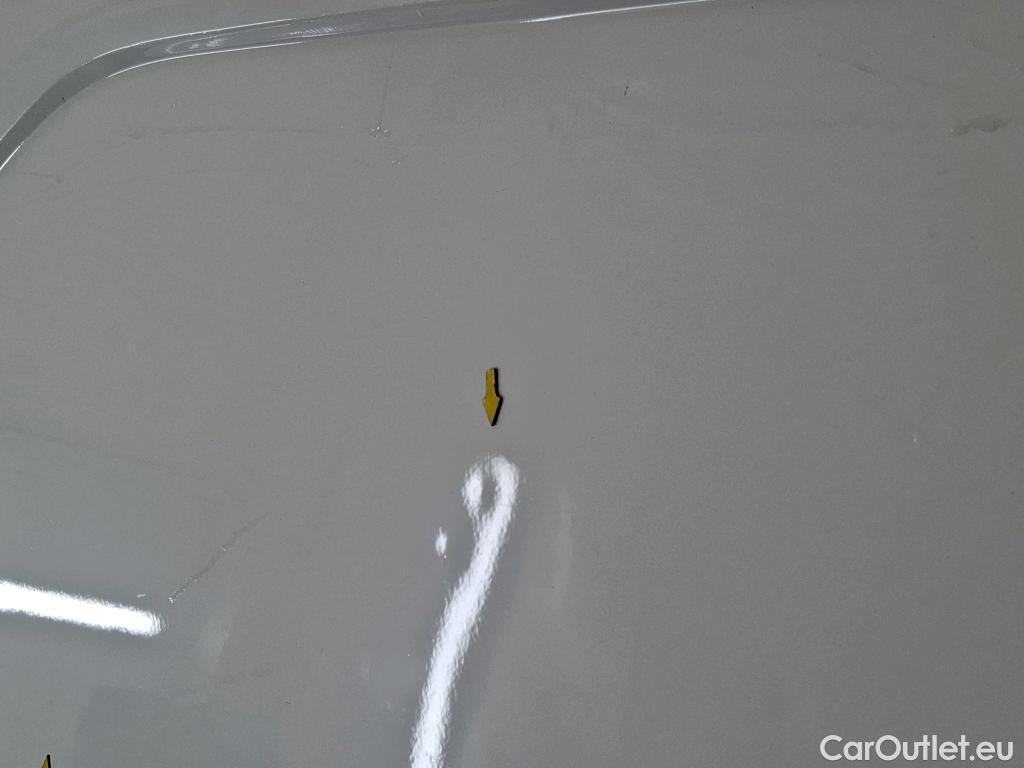  Peugeot  Partner  Premium L2 1.5 HDi 100CV BVM6 E6d #4