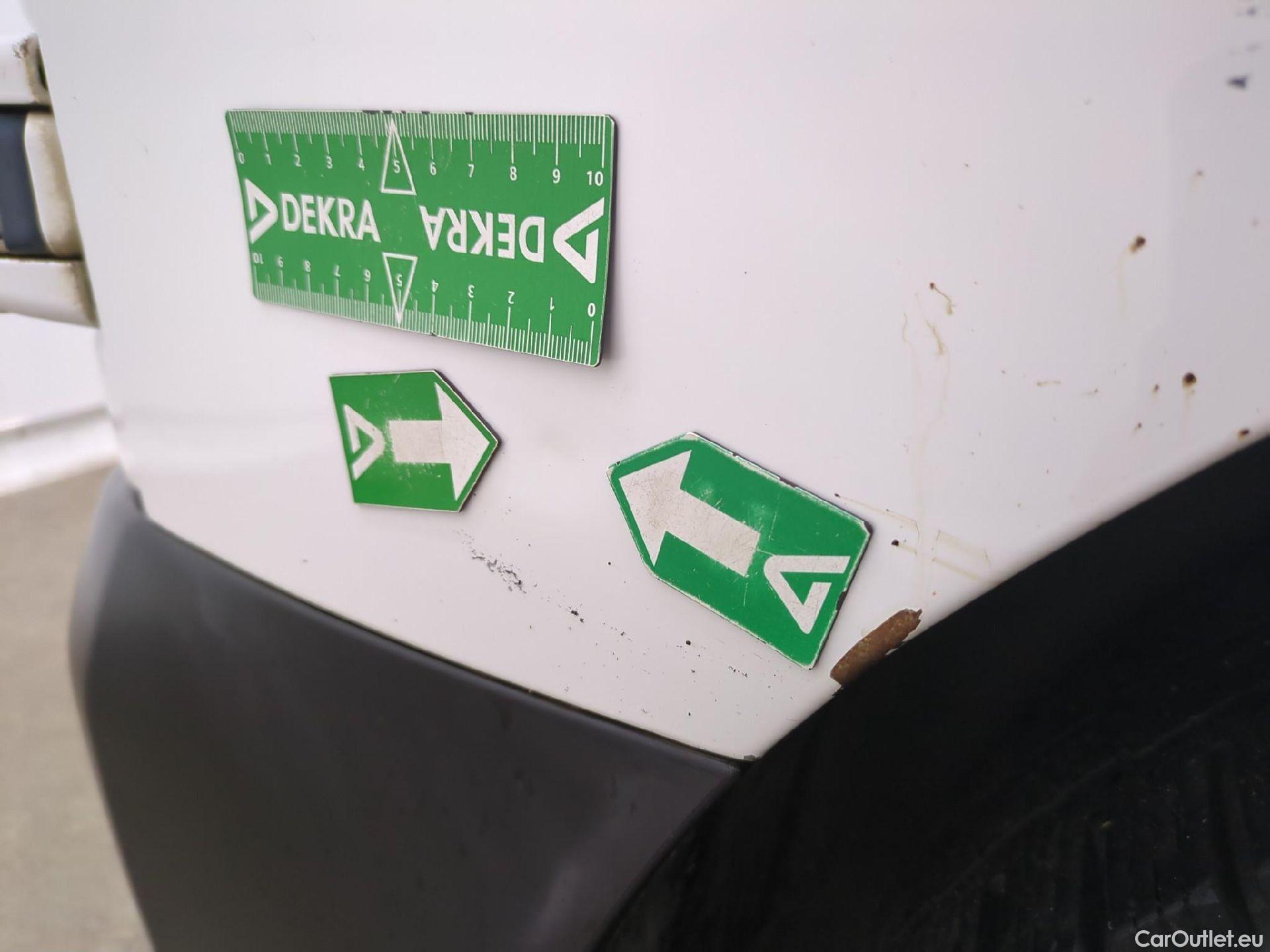  Citroen  Jumpy  Fourgon Club M 1.5 BlueHDi 100CV BVM6 E6dT #39