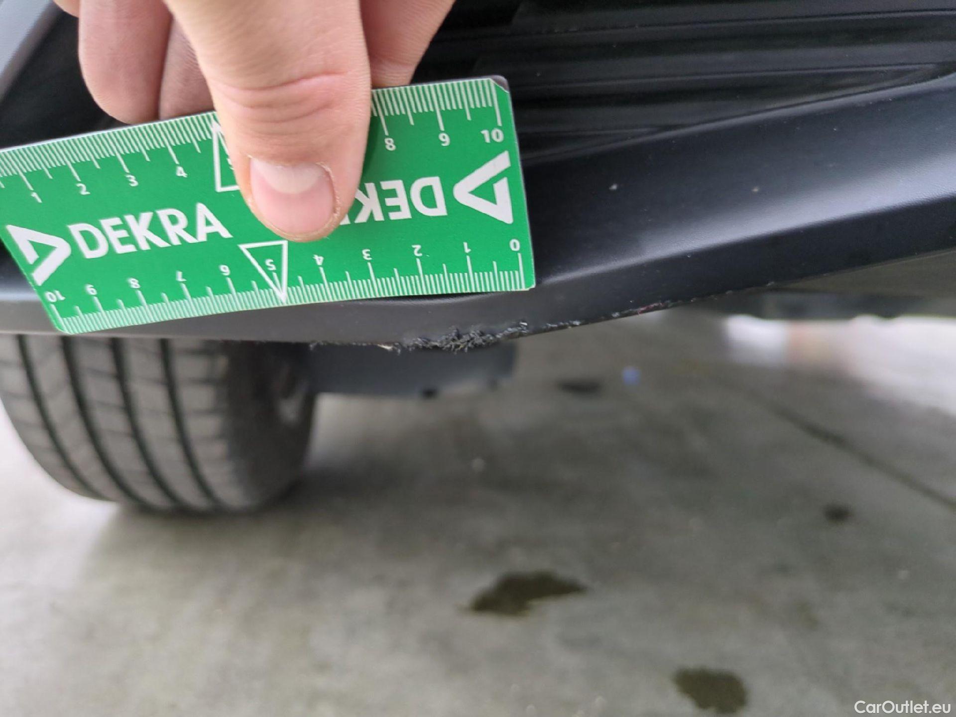  Peugeot  308  Active Pack 1.5 HDi 130CV BVM6 E6d / TRANSFO VP/VF #34