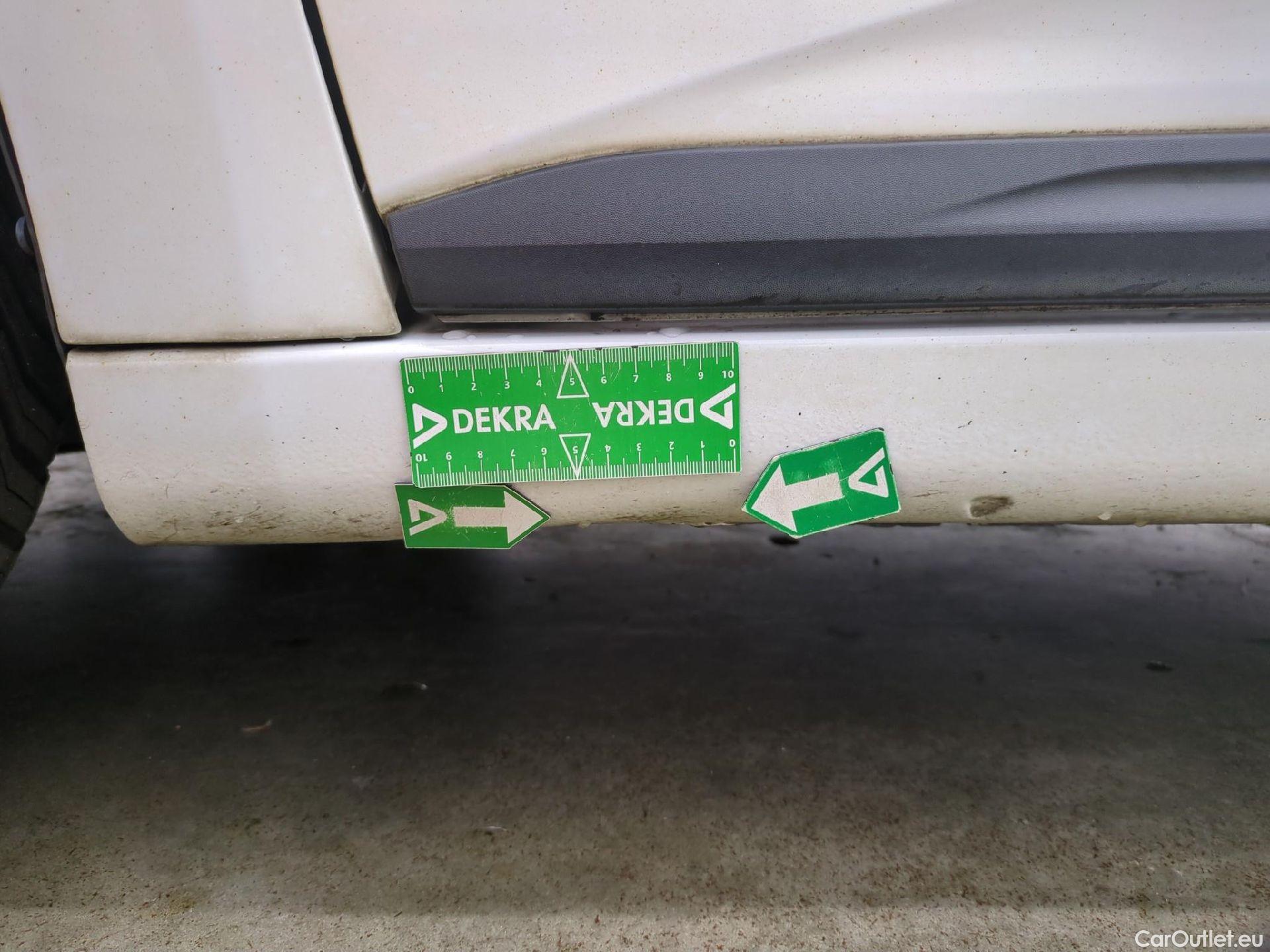  Renault  Clio  V Société Air 1.5 dCi 85CV BVM6 E6dT #16