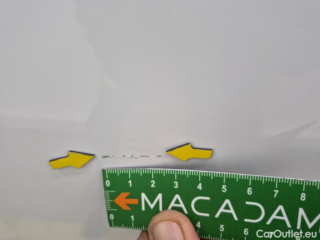  Peugeot  Expert  Fourgon Premium Compact 1.5 HDi 120CV BVM6 E6dT #61