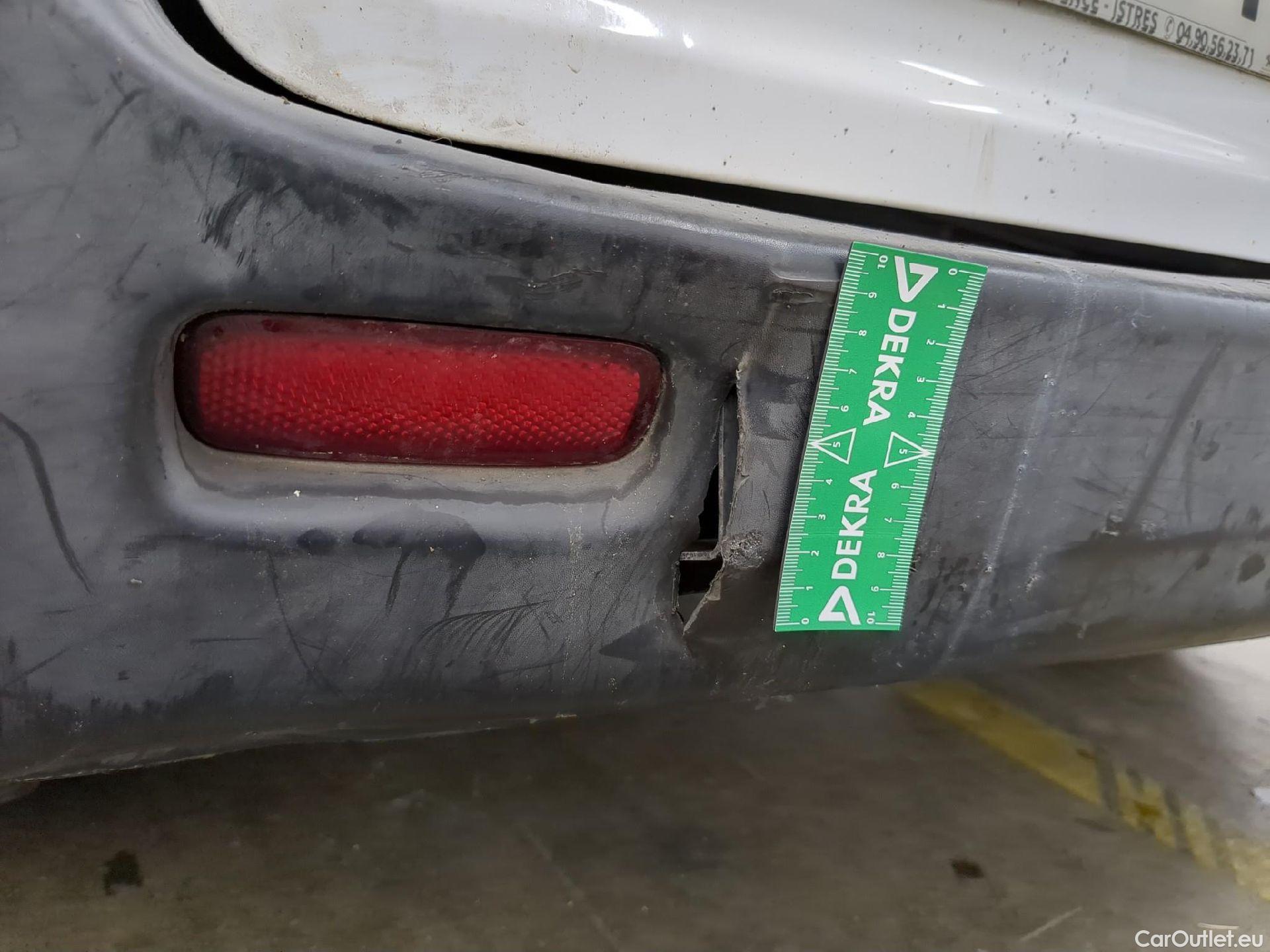  Peugeot  Expert  Fourgon  Fourgon L1H1 Pack CD Clim 2.0 130CV BVM6 #56