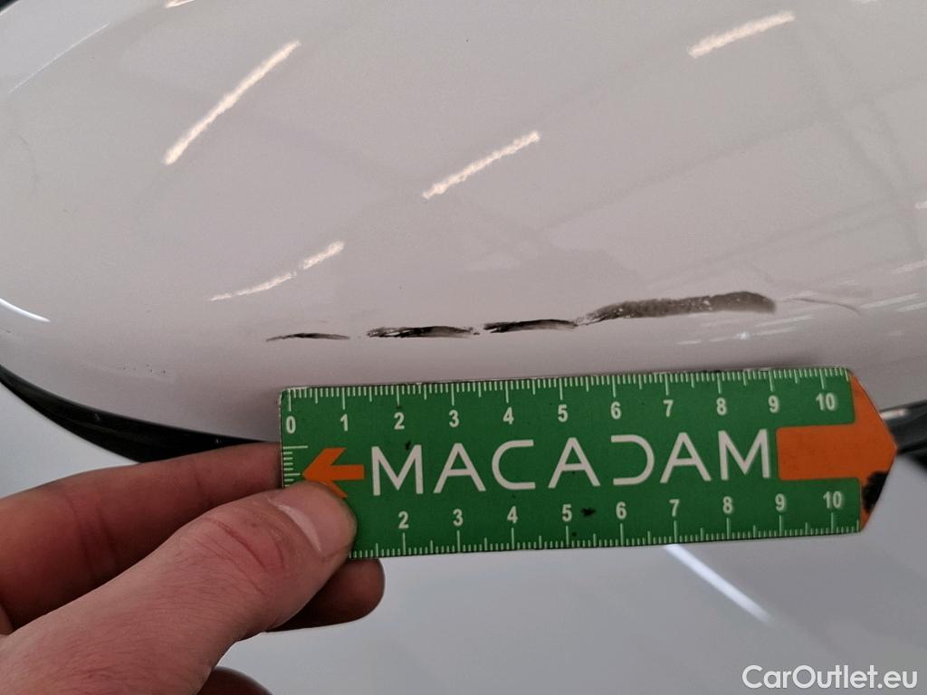  Peugeot  308 PEUGEOT  VU 5p Berline 16 BlueHDi 100 Active Business R #27