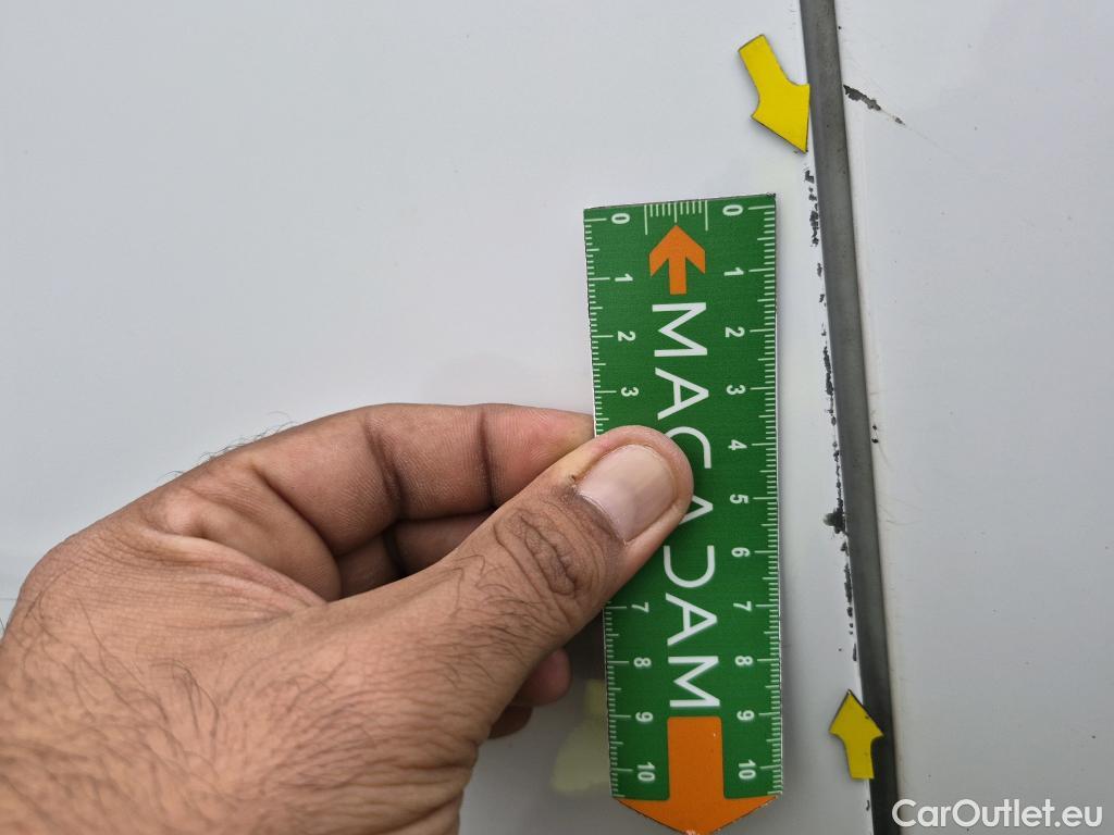  Peugeot  Expert  Fourgon Premium Compact 1.5 HDi 120CV BVM6 E6dT #60