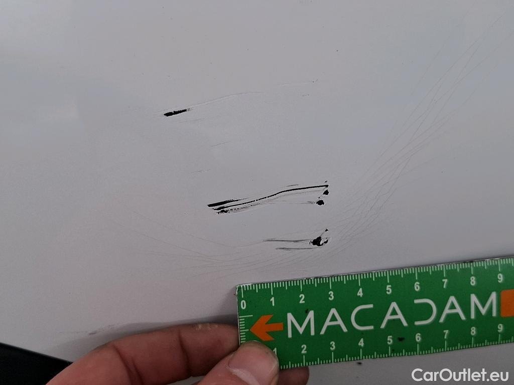  Peugeot  308 PEUGEOT  VU 5p Berline 16 BlueHDi 100 Active Business R #9